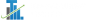 Invest-Trust Limited logo